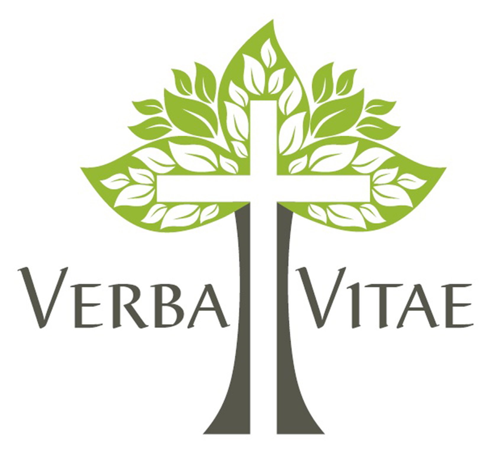 Verba Vitae