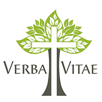 Verba Vitae